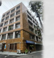 Property 1