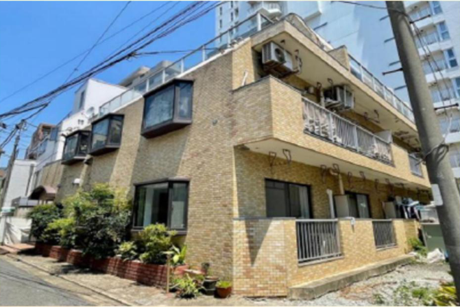 Property 1