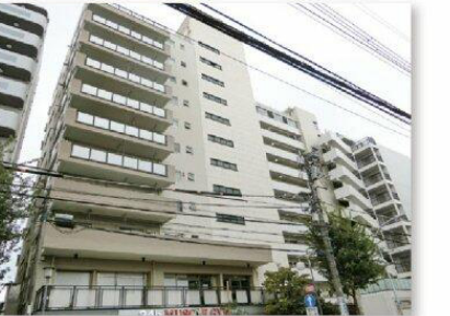 Property 1