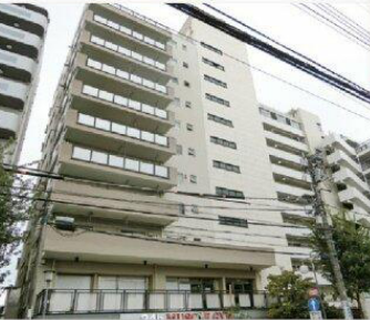 Property 1