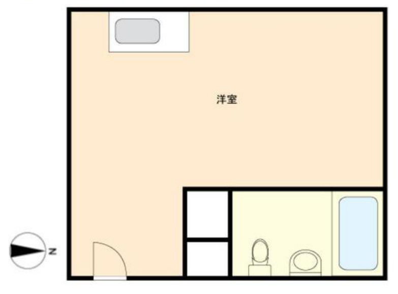 東京都渋谷区桜丘町14-10