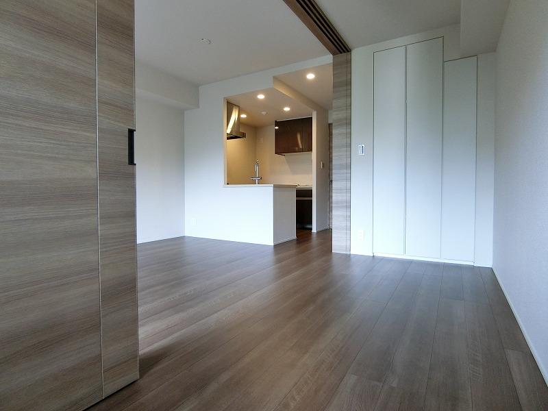 Property 5