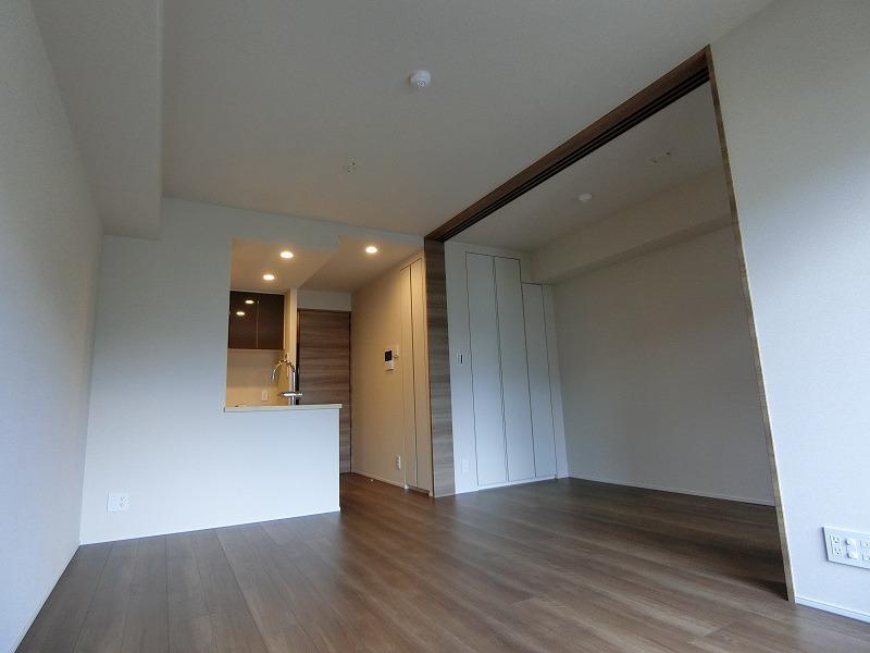 Property 4