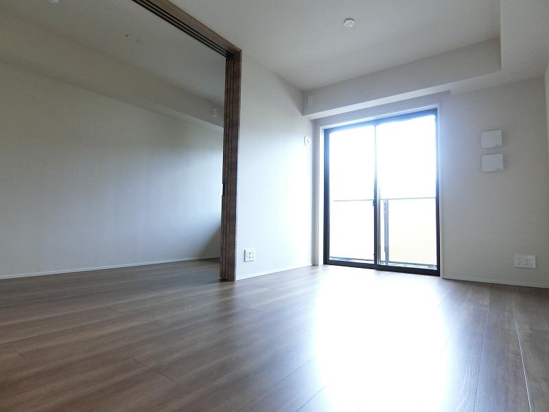 Property 10