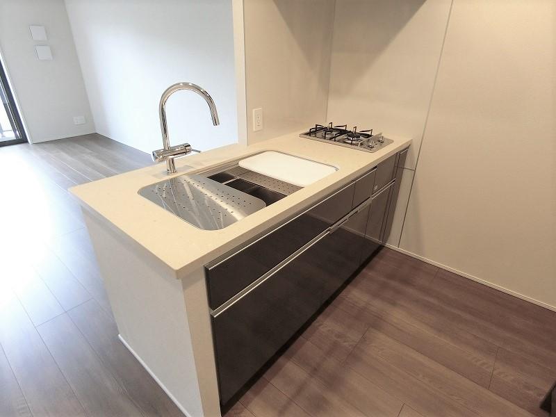 Property 3