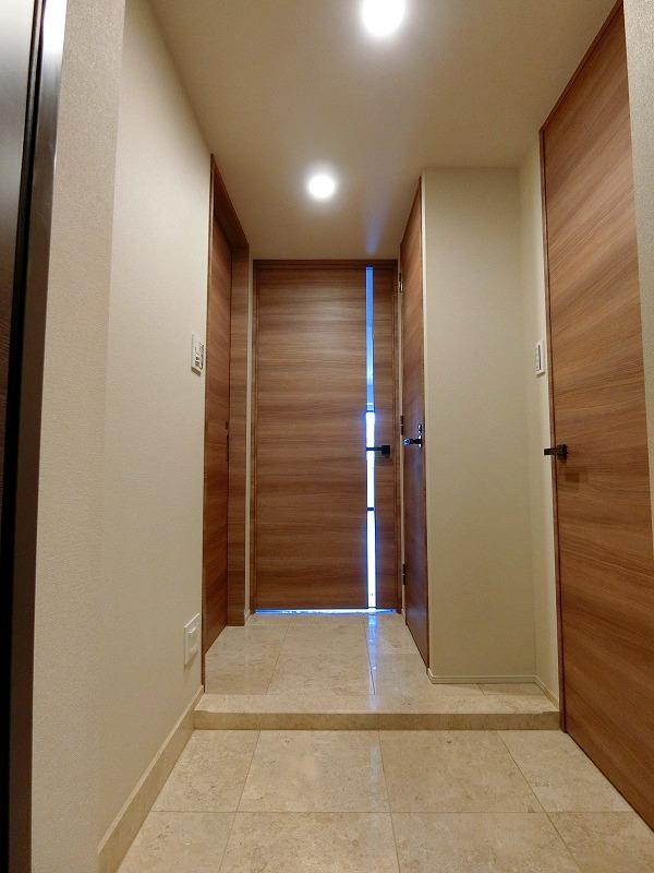 Property 6