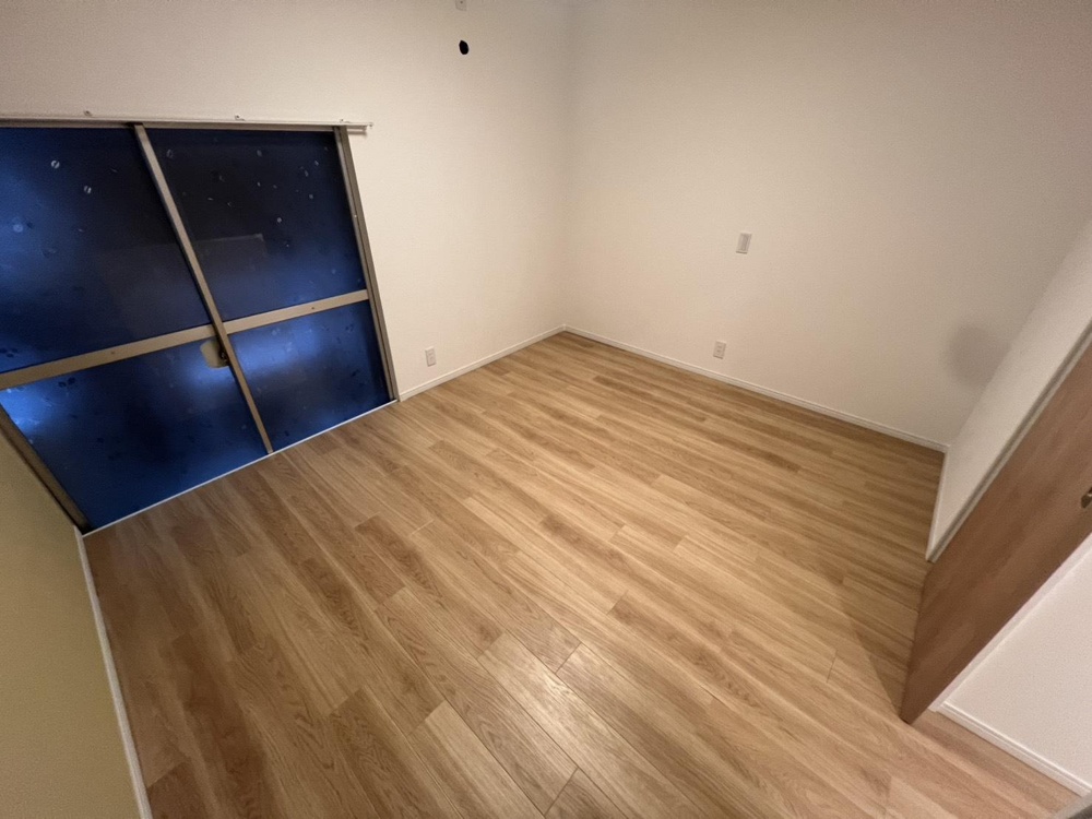Property 1