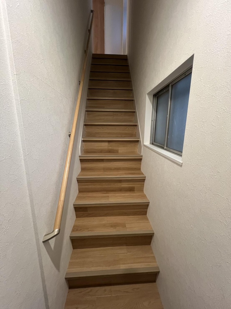 Property 8