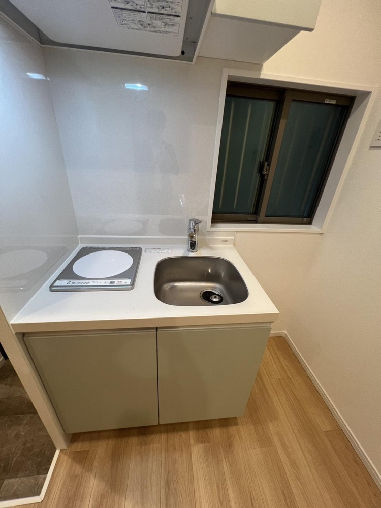 Property 3