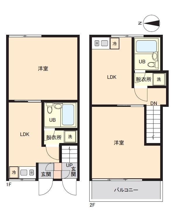 Property 2