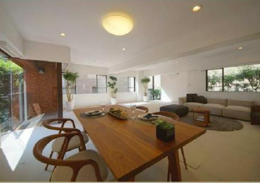 Property 2