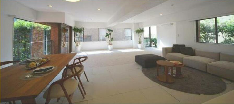 Property 3