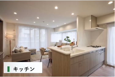 Property 3