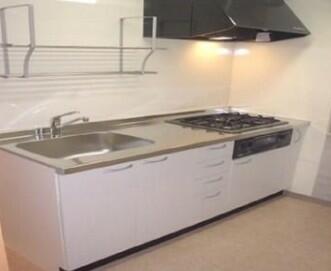 Property 3