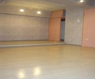 Property 4