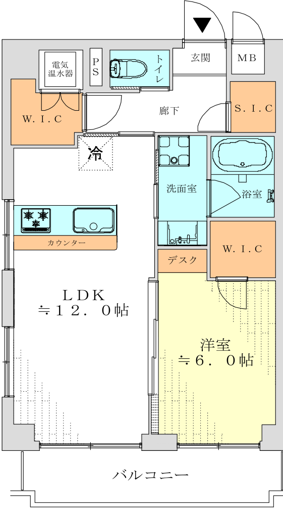 Property 4
