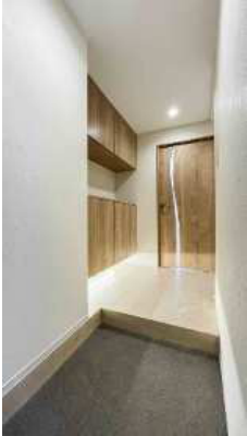 Property 3