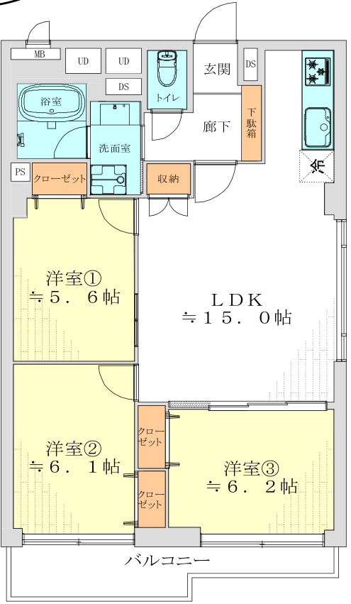 Property 5
