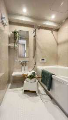 Property 2